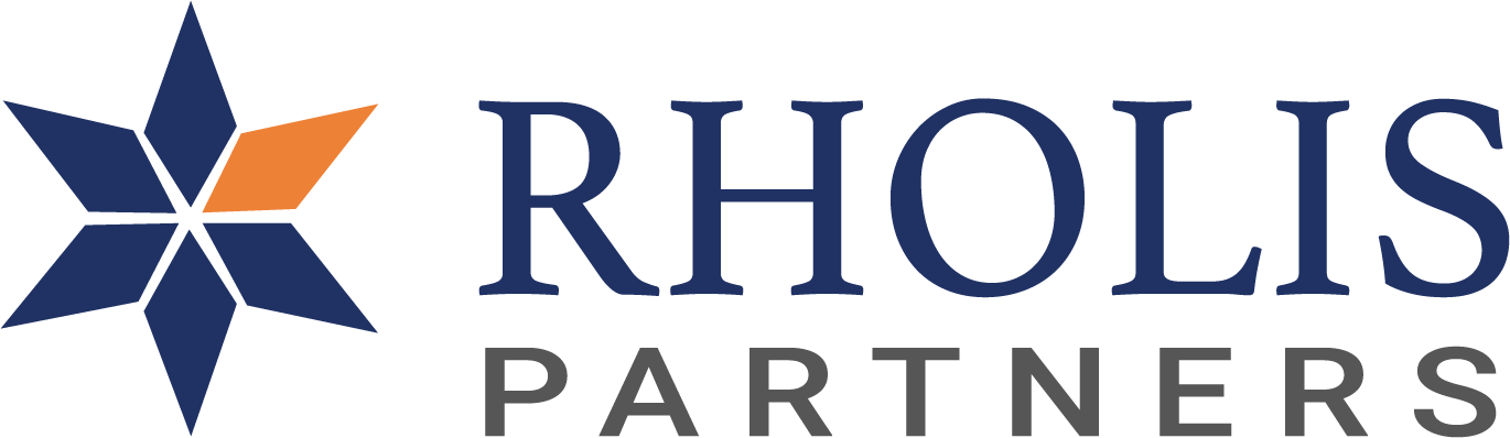RHOLIS Partners