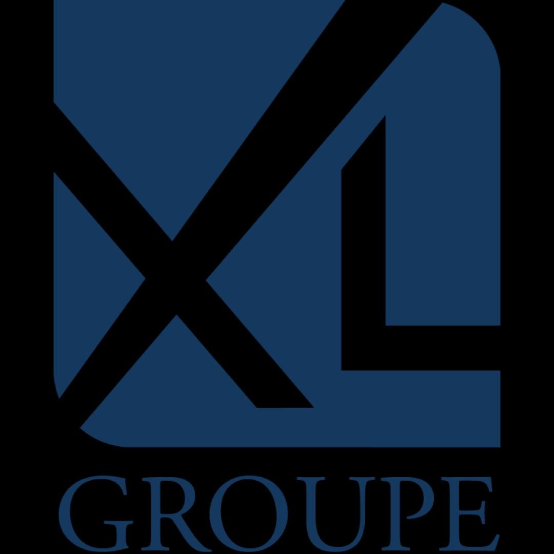 XL Groupe